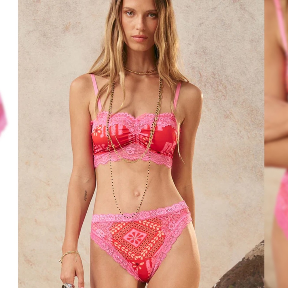 NET Libertine Brief - Picture 2 of 4